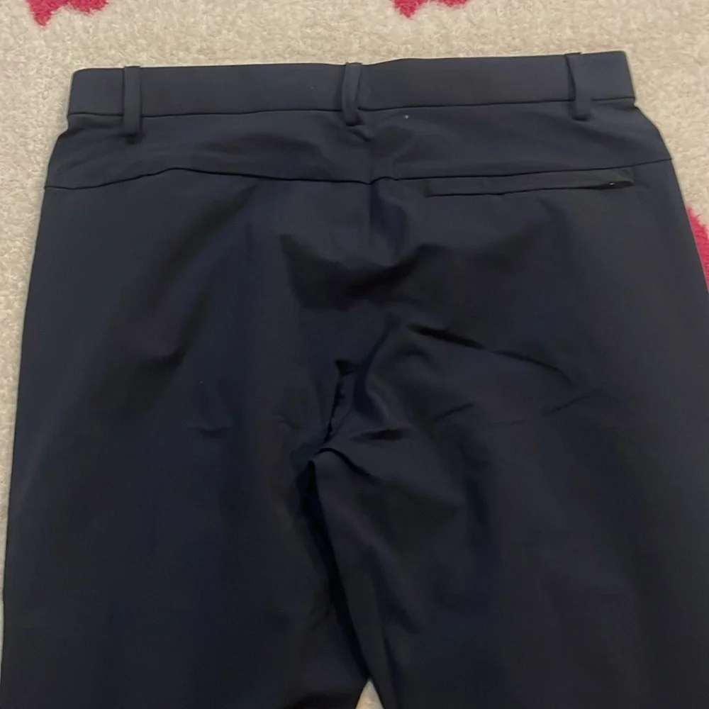Brady nwt navy